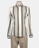 VIVIENNE WESTWOOD MAN - Långärmad tröja - 13