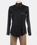 VIVIENNE WESTWOOD MAN - Långärmad tröja - 14
