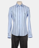 VIVIENNE WESTWOOD MAN - Långärmad tröja - 19