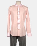 VIVIENNE WESTWOOD MAN - Långärmad tröja - 20