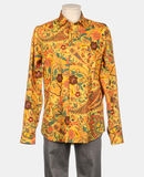 VIVIENNE WESTWOOD MAN - Långärmad tröja - 21