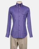 VIVIENNE WESTWOOD MAN - Långärmad tröja - 22