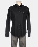 VIVIENNE WESTWOOD MAN - Långärmad tröja - 23
