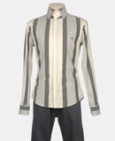 VIVIENNE WESTWOOD MAN - Långärmad tröja - 24