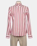 VIVIENNE WESTWOOD MAN - Långärmad tröja - 26