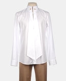 VIVIENNE WESTWOOD MAN - Långärmad tröja - 27