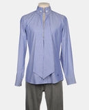 VIVIENNE WESTWOOD MAN - Långärmad tröja - 28