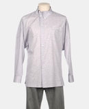 VIVIENNE WESTWOOD MAN - Långärmad tröja - 29