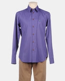VIVIENNE WESTWOOD MAN - Långärmad tröja - 31