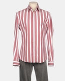 VIVIENNE WESTWOOD MAN - Långärmad tröja - 33