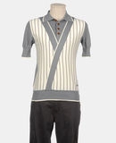 VIVIENNE WESTWOOD MAN - Polotröja - 3