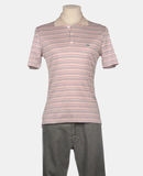 VIVIENNE WESTWOOD MAN - Polotröja - 6