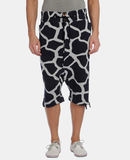 VIVIENNE WESTWOOD MAN - Shorts