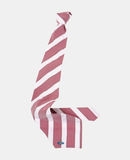 VIVIENNE WESTWOOD MAN - Slips