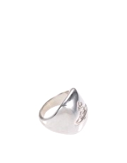Vivienne Westwood Orb Seal Ring