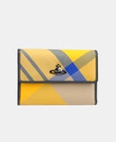 VIVIENNE WESTWOOD - Plånbok - 2