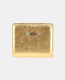 VIVIENNE WESTWOOD - Plånbok - 5