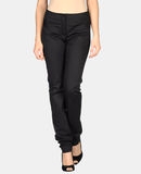 VIVIENNE WESTWOOD RED LABEL - Byxor - 2