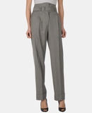 VIVIENNE WESTWOOD RED LABEL - Byxor - 3