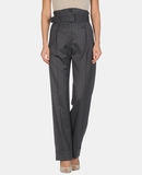 VIVIENNE WESTWOOD RED LABEL - Byxor - 4