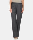 VIVIENNE WESTWOOD RED LABEL - Byxor - 5