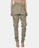 VIVIENNE WESTWOOD RED LABEL - Byxor - 6