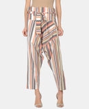 VIVIENNE WESTWOOD RED LABEL - Byxor - 7