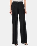 VIVIENNE WESTWOOD RED LABEL - Byxor