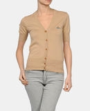 VIVIENNE WESTWOOD RED LABEL - Cardigan - 2