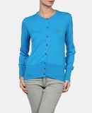 VIVIENNE WESTWOOD RED LABEL - Cardigan - 5