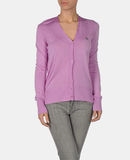 VIVIENNE WESTWOOD RED LABEL - Cardigan