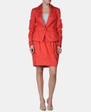 VIVIENNE WESTWOOD RED LABEL - Damkostym