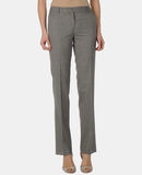VIVIENNE WESTWOOD RED LABEL - Formella byxor - 2