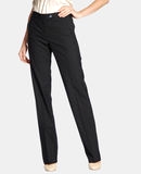 VIVIENNE WESTWOOD RED LABEL - Formella byxor - 4