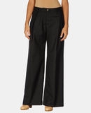VIVIENNE WESTWOOD RED LABEL - Formella byxor - 5