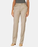 VIVIENNE WESTWOOD RED LABEL - Formella byxor