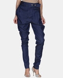 VIVIENNE WESTWOOD RED LABEL - Jeans