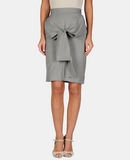 VIVIENNE WESTWOOD RED LABEL - Knälång kjol - 3