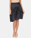VIVIENNE WESTWOOD RED LABEL - Knälång kjol - 7