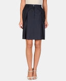 VIVIENNE WESTWOOD RED LABEL - Knälång kjol - 8