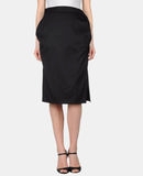 VIVIENNE WESTWOOD RED LABEL - Knälång kjol - 9