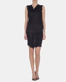 VIVIENNE WESTWOOD RED LABEL - Kort klänning - 16