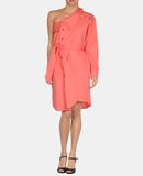 VIVIENNE WESTWOOD RED LABEL - Kort klänning - 18