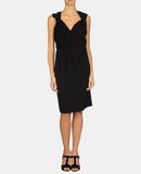 VIVIENNE WESTWOOD RED LABEL - Kort klänning - 2