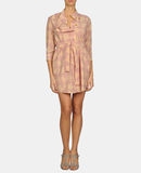 VIVIENNE WESTWOOD RED LABEL - Kort klänning - 24