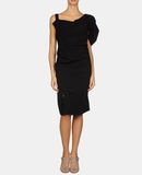 VIVIENNE WESTWOOD RED LABEL - Kort klänning - 26