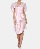 VIVIENNE WESTWOOD RED LABEL - Kort klänning - 29