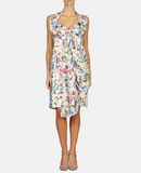 VIVIENNE WESTWOOD RED LABEL - Kort klänning - 3