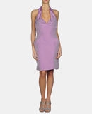 VIVIENNE WESTWOOD RED LABEL - Kort klänning - 5
