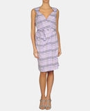 VIVIENNE WESTWOOD RED LABEL - Kort klänning - 6
